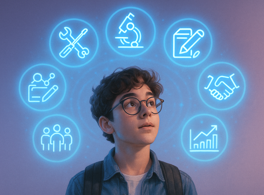dashboard feature image